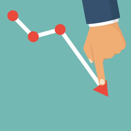Loi pouvoir d'achat : baisse des cotisations sociales pour les indépendants !