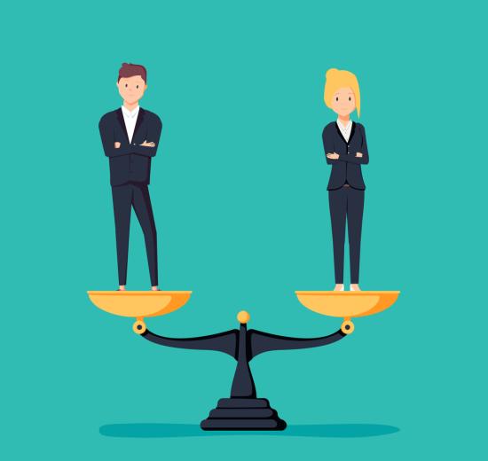 Embauche d'un premier salarié : recruter le bon candidat