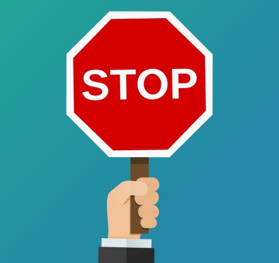 Rémunération technique des associés de SEL : l'administration fiscale revoit (encore) sa copie