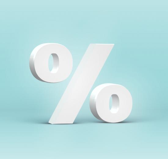 BOSS : vers la fin des réintégrations sociales ?