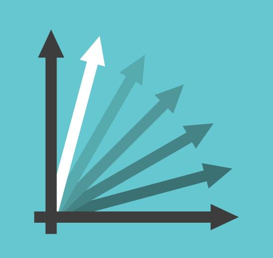 Sécurité sociale : un plafond déplafonné