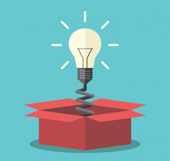 Urssaf : comprendre le plan d’apurement de la régularisation 2020