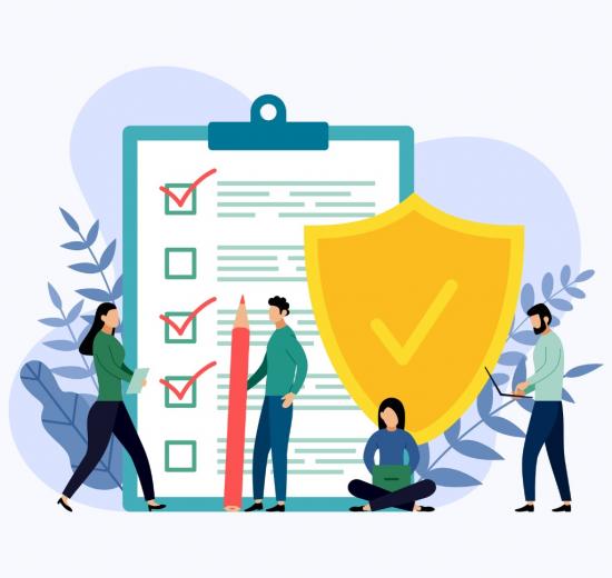 Loi « santé » : zoom sur le document unique d’évaluation des risques professionnels