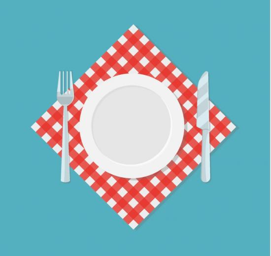 Plafond à 38 euros des titres-restaurant : voilà c'est fini !