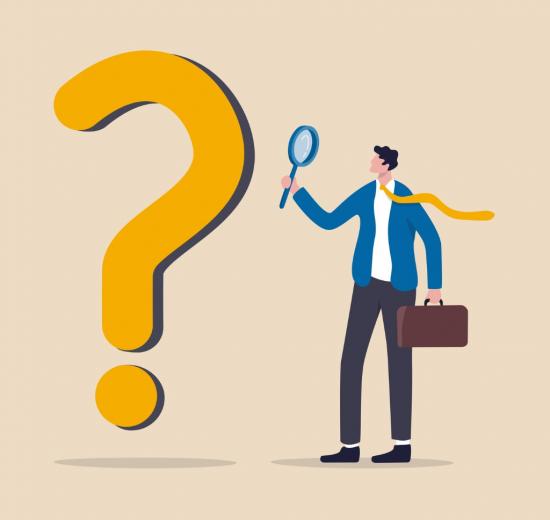 Cessation de la profession d'avocat : quelles sont vos obligations ?