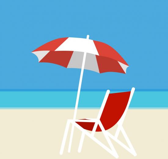 Professions libérales : avez-vous pensé aux chèques-vacances ?