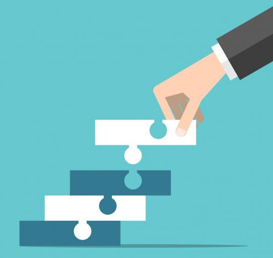 LFSS 2022 : les grands axes du projet