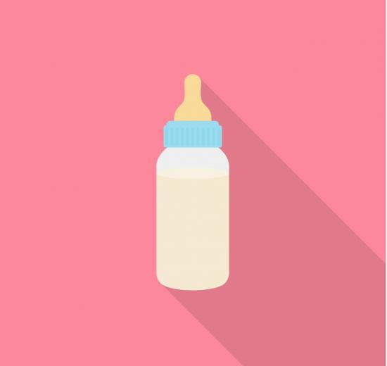 Congé paternité et d'accueil de l'enfant : simplification des démarches