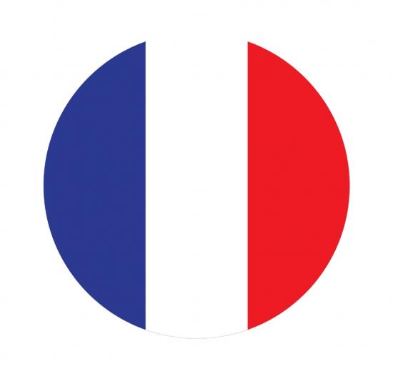 LF 2021 : la e-facturation obligatoire pour tous à l'horizon 2025 !