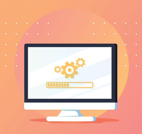 Votre logiciel I-COMPTA s'enrichit !