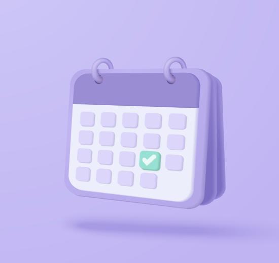 Comment bien gérer les jours fériés dans votre entreprise ?