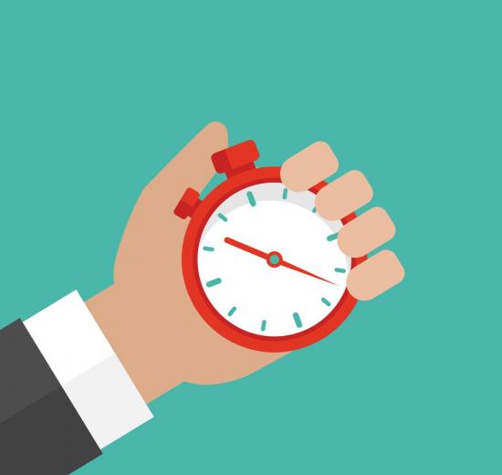 Entreprises micro-BIC : il est encore temps d’opter pour le régime réel !