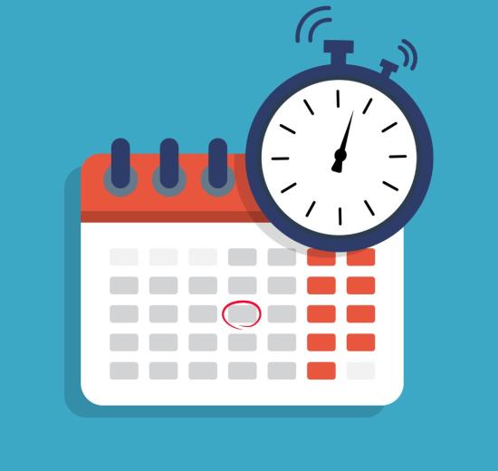 Sociétés à l’IS : quel paiement effectuer à l’échéance du 17 mars ?