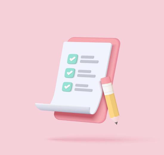 Renouvellement du CSE : notre to do list !