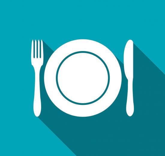 Ticket restaurant : le plafond de 38 € par jour prolongé