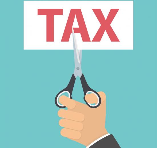 Solde créditeur d'un compte d'associé : pas de trésorerie disponible, pas d'impôt !