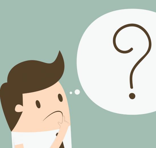 Vos parts sociales inscrites à l'actif sont-elles des biens professionnels ?