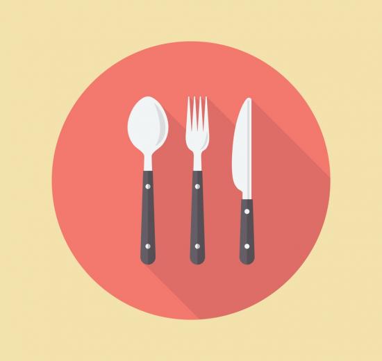 Frais de repas et fiscalité : les bons réflexes