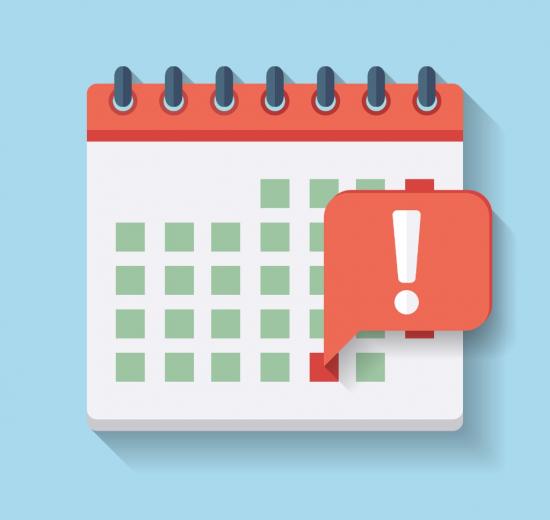 Taxe d'apprentissage et contributions de formation professionnelle : acompte 2021