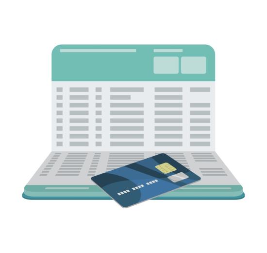Versement du salaire : attention au titulaire du compte bancaire !