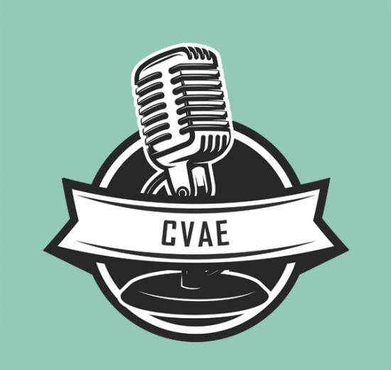 CVAE : assujetti ou redevable, quelles sont vos obligations déclaratives en 2022 ?