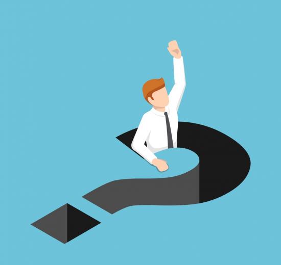 Exonération des plus-values : exercez-vous vraiment depuis au moins 5 ans ?