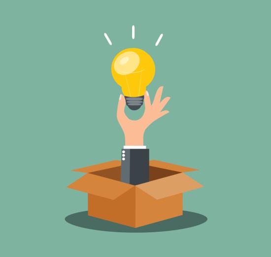 Créateur d'entreprise : avez-vous effectué votre déclaration CFE ?