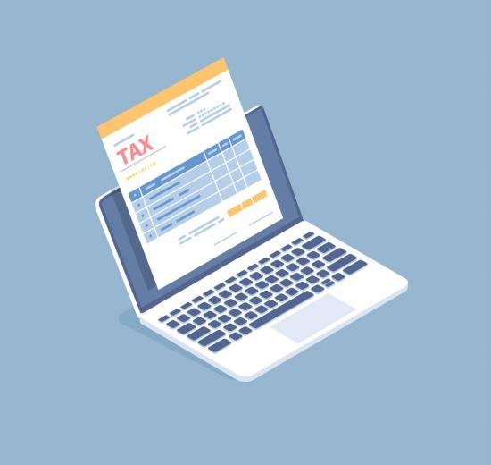 Suppression de la DSI : comment déclarer vos revenus 2020 ?