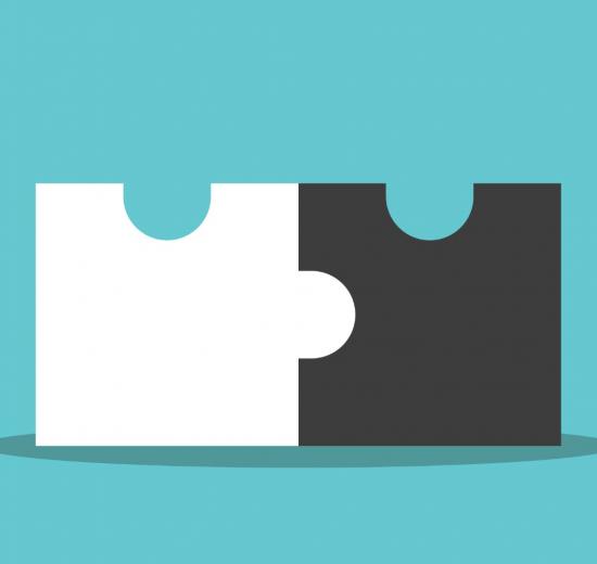 Conjoint du chef d'entreprise : vous devez attester sur l'honneur de votre statut