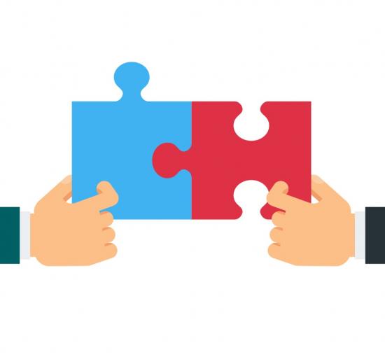 Transmission d’entreprise : exonération et apport en industrie finalement compatibles !