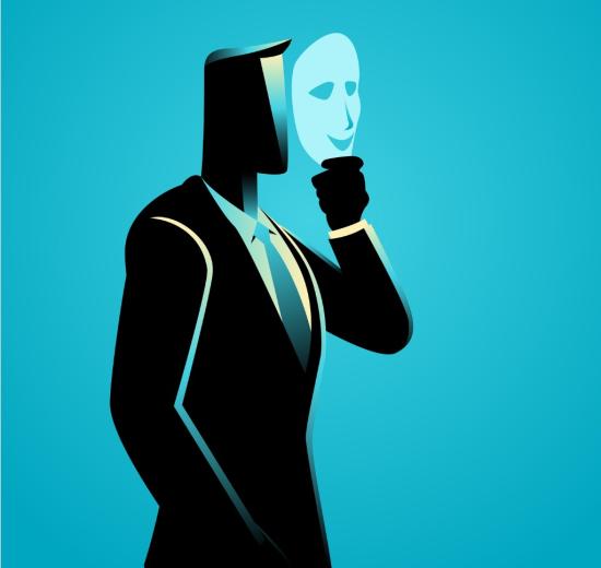 Lutte contre la fraude fiscale : les 1ères mesures d'un vaste plan d'actions