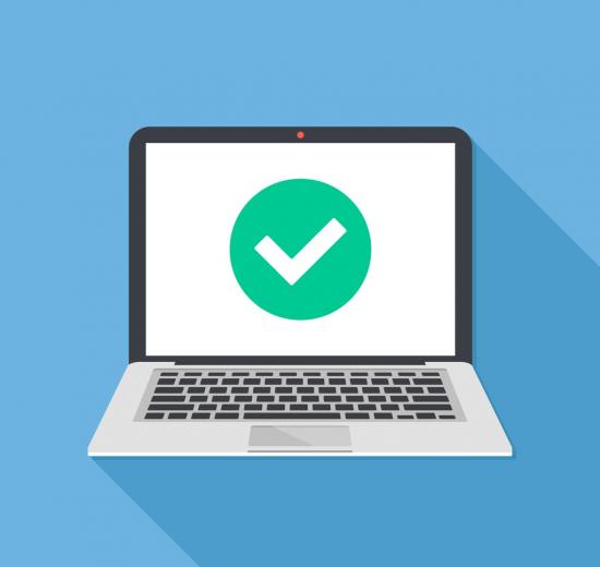 Évolution Microsoft : clients AIDAVOCAT, vous êtes concernés !