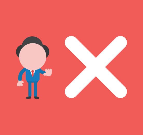 La cession d’un fonds en location-gérance n’ouvre pas droit à l’exonération des plus-values en fonction des recettes