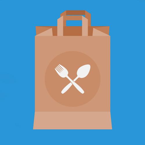 Ticket Restaurant 2021 : plafond de 38 €/jour maintenu jusqu’au 28 février 2022