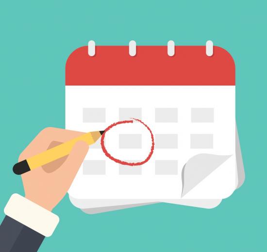CFE : les avis d'imposition 2024 sont disponibles