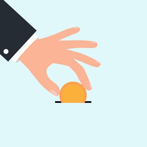 Retraite facultative : les versements dans un PEPP sont déductibles