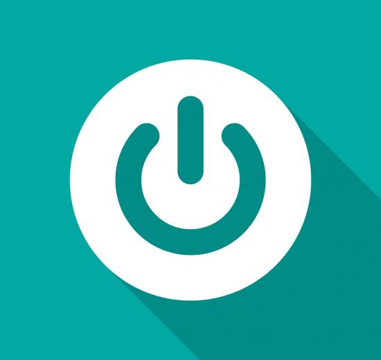 Anafagc.fr : comment activer votre espace client ?