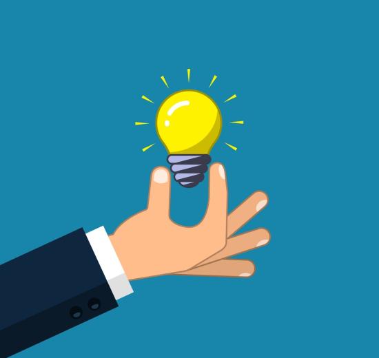 Facturation électronique : des fiches pédagogiques pour préparer les PME