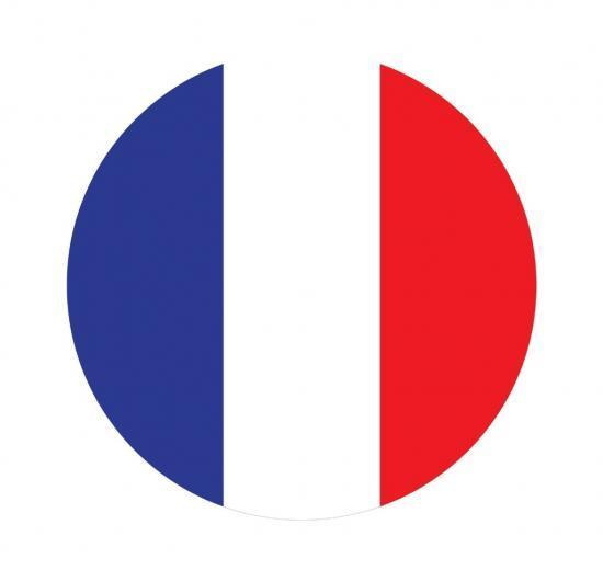 LFSS 2021 : une indemnisation maladie renforcée pour certains libéraux