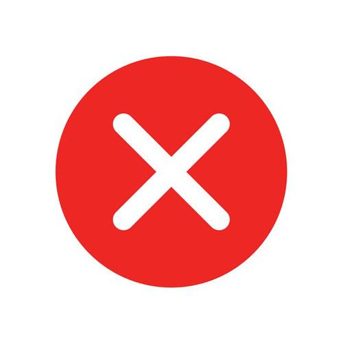 Professions libérales : annulation de la cotisation ADSPL !