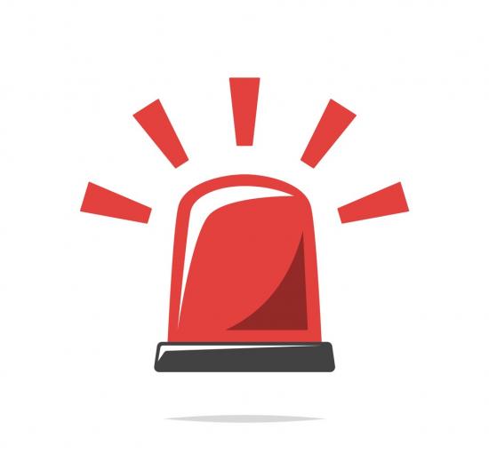 AIDAOVOCAT Compta : attention, rappel pour mettre à jour votre logiciel !