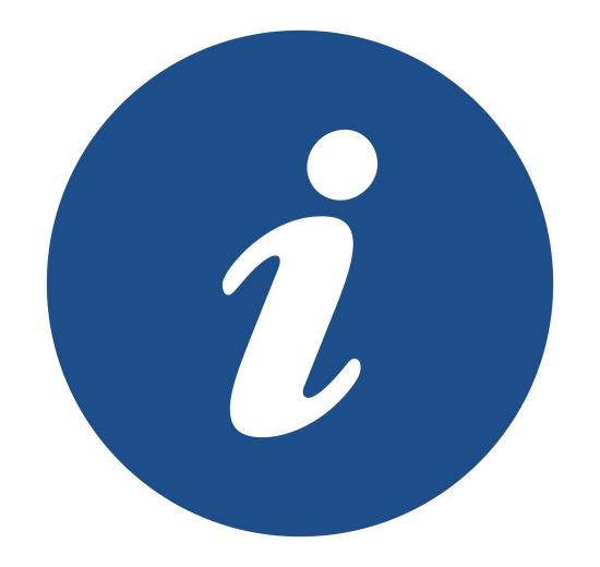 AVIS CLIENTS | Fermeture saisonnière de nos Bureaux