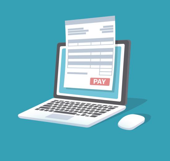 NET SOCIAL : du nouveau sur le bulletin de paie à compter du 1er juillet 2023