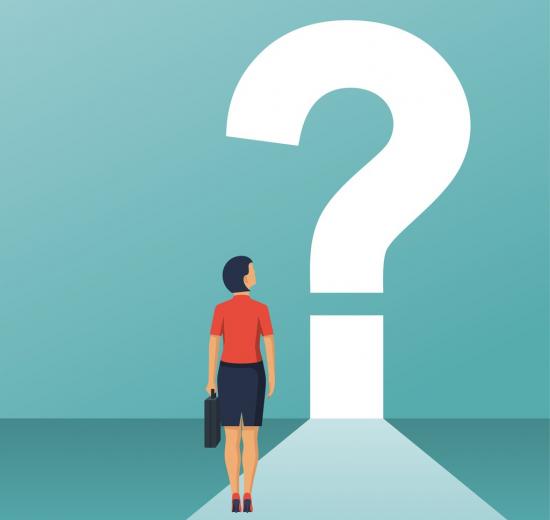 Redressement fiscal d'une société à l'IR : quelle responsabilité pour le dirigeant ?