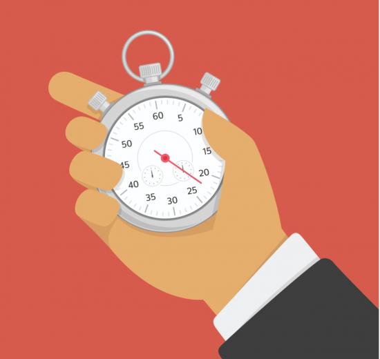 Solde CFE : compte à rebours pour le paiement