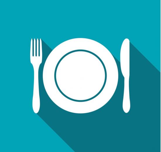 2021 : quel traitement pour les tickets restaurant ?