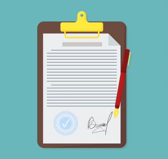 Covid-19 : les différents motifs d'absence autorisés
