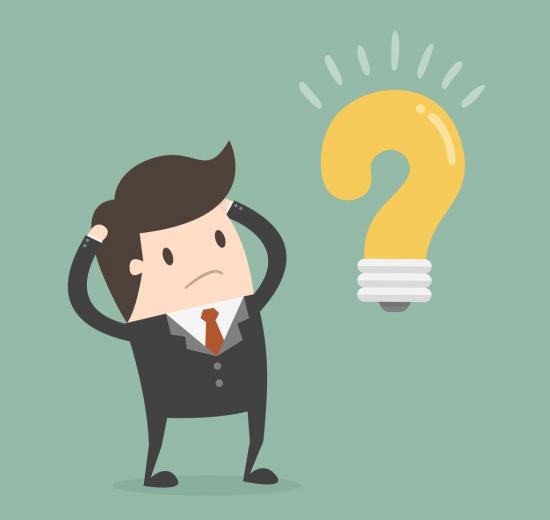 SCP en liquidation : quand y-a-t-il fiscalement cessation d’activité ?