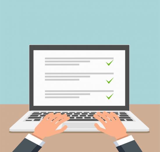 Bulletin de la Sécurité sociale : c'est qui le BOSS ?