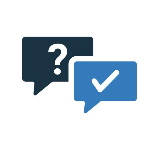 FAQ | Puis-je amortir mon fonds libéral et dans quel intérêt ?